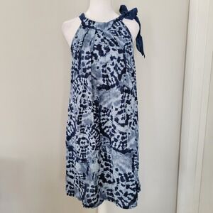 long dress sleeves Gina